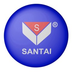 Santai Asphalt Plant