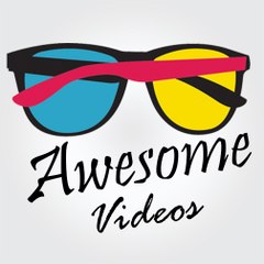 Awesome Videos