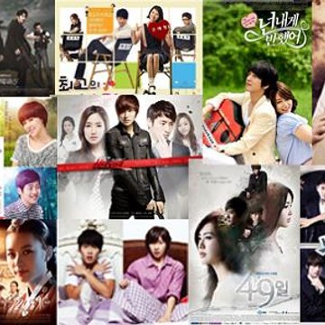 SeriesD