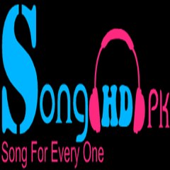 Songhdpk.com