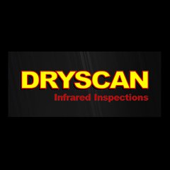 Dryscan Infrared Solution
