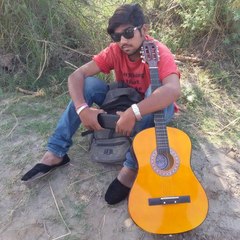 kashif zain