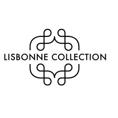 lisbonne collection