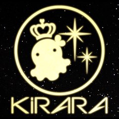 KIRARA Cover AKB48 Group