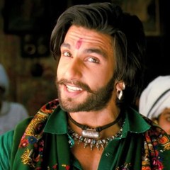 shugalmela