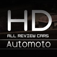 AutomotoHD