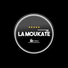 LaMoukate TV