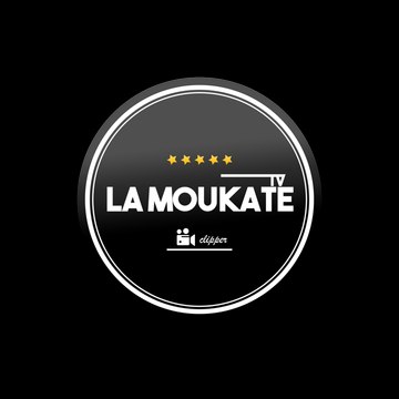 LaMoukate TV