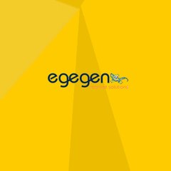 Egegen