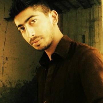 Ammar Yasir