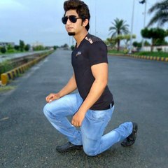 Abbas Jani