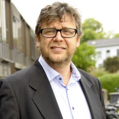 EmilraunVarda