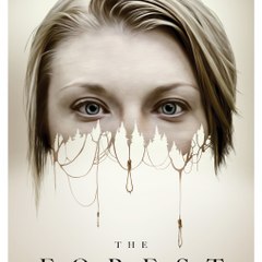 The Forest Movie