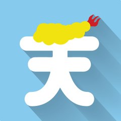 TEAM TEMPURA