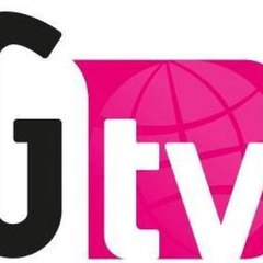 Gazzetta Tv