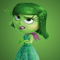 Diana Vega Jimenez