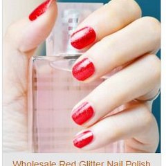 Nailstickercn