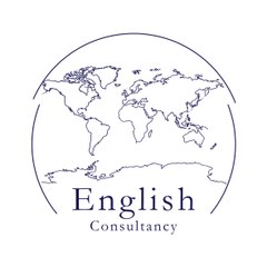 English Consultancy Online IELTS Courses