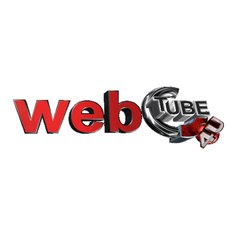 Web Tube 4u