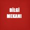 BİLGİ MEKANI