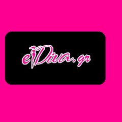 Ediva.gr