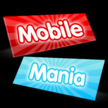Mobile Mania