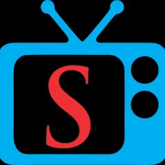 SermonTV