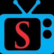 SermonTV