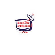 Bookmydth