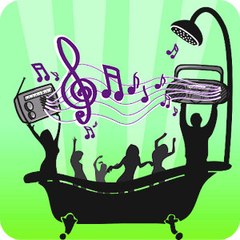 CARTOON FOR KIDS 2016