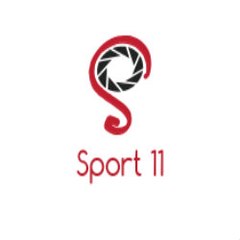Sport 11