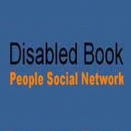 disabledbook