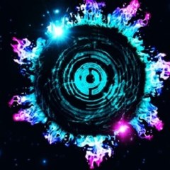 RnB Megamix (Musiktrack)