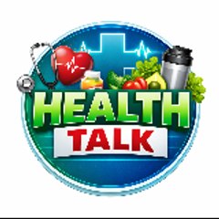 Health Talk