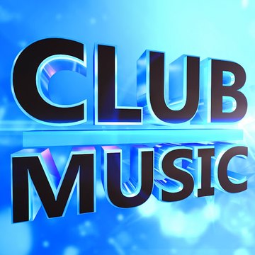 Best Music