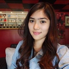 Jocelyn