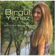 Birgulyilmaz