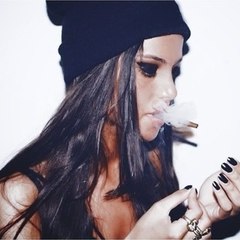 Badgal S.