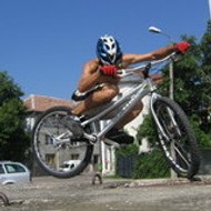 Campean Bogdan Rares