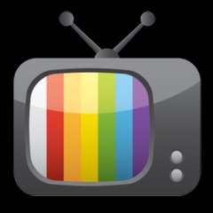 Life TV