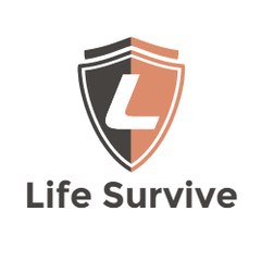 Life Survive