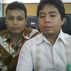 Nuriel Ansyori