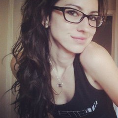Ihpamrasn