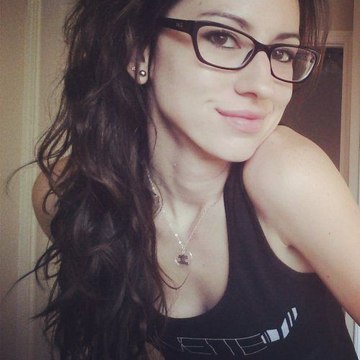 Ihpamrasn