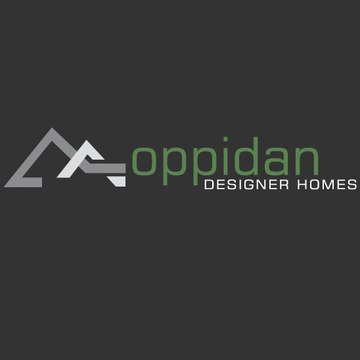 OppidanHomes