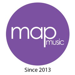 MAP Music