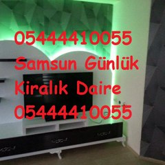 Samsungunlukkiralikevleriniz