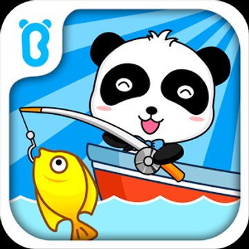 Dashing Throw The Snow