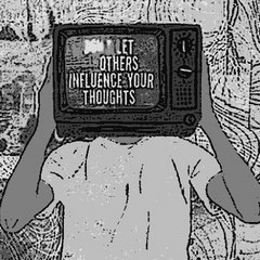 Artist James DeWeaver