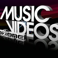 COLLECTION MOVIES SONGS